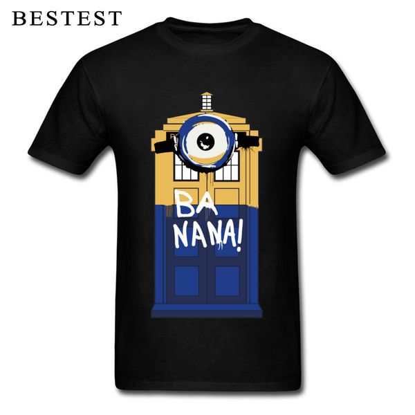 bad minion tees men's tshirt fashionable customized short sleeve dr. who doctor tardis hooded sweatshirt hoodie men t shirt
bad minion tees men's tshirt fashionable customized short sleeve dr. who doctor tardis hooded sweatshirt hoodie men t shirt