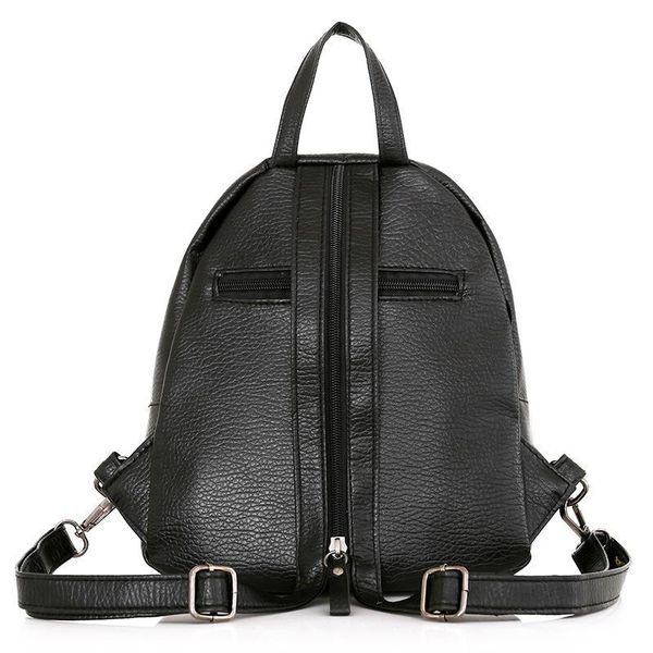 new fashion women bags solid color backpack female handbags girl school bags pu leather simple shoulder bag backpack for lady
new fashion women bags solid color backpack female handbags girl school bags pu leather simple shoulder bag backpack for lady