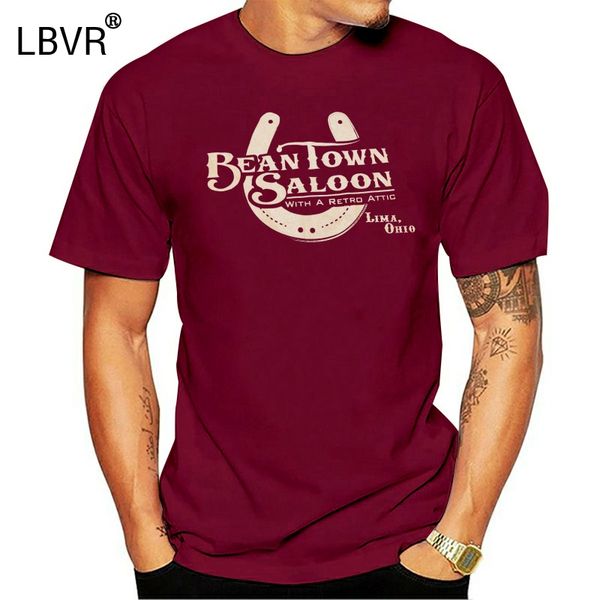 bean town saloon lima ohio country western dive bar tee t shirt xxl horseshoe sport hooded sweatshirt hoodie
bean town saloon lima ohio country western dive bar tee t shirt xxl horseshoe sport hooded sweatshirt hoodie