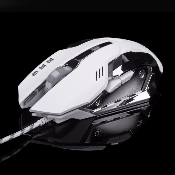 gaming mouse dpi регулируемая maause computer optical led meach mice wired usb games кабельная мышь lol для professional gamer h wmtupc
gaming mouse dpi регулируемая maause computer optical led meach mice wired usb games кабельная мышь lol для professional gamer h wmtupc