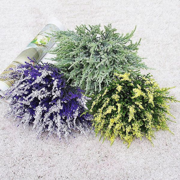 11 forks wedding artificial flower pgraphy props decoration supplies for birthday party hand embroidery thread pearl grass
11 forks wedding artificial flower pgraphy props decoration supplies for birthday party hand embroidery thread pearl grass