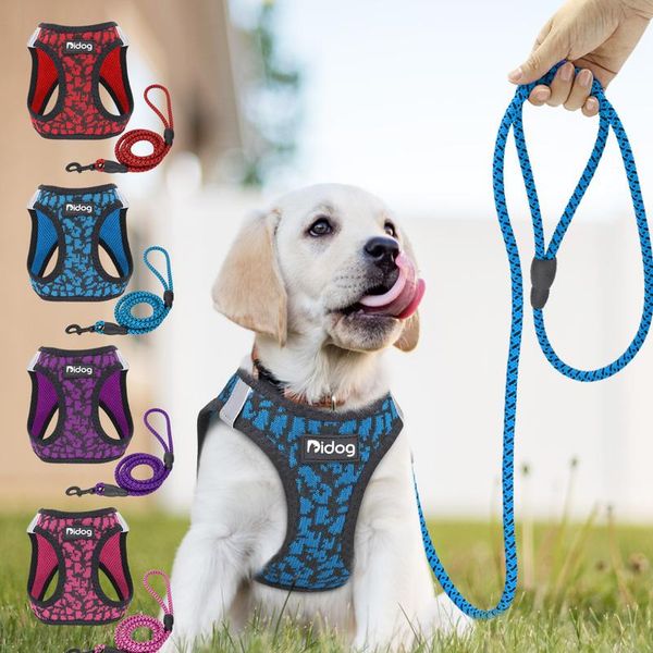 soft mesh dog harness vest reflective pet puppy walking training harness leash set for small medium dogs cats chihu sqcdoh
soft mesh dog harness vest reflective pet puppy walking training harness leash set for small medium dogs cats chihu sqcdoh