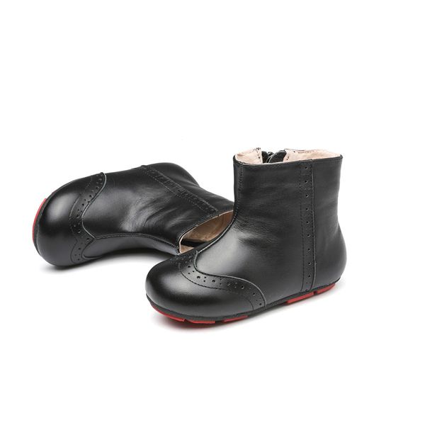 girls boots winter girls shoes 2020 new children british boots leather princess shoes baby side zipper martin boots warm botas, Black;grey
girls boots winter girls shoes 2020 new children british boots leather princess shoes baby side zipper martin boots warm botas, Black;grey