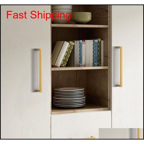 modern solid brass kitchen cabinet knobs and handles gold drawer dresser pulls cupboard wardrob qylgcc sports2010
modern solid brass kitchen cabinet knobs and handles gold drawer dresser pulls cupboard wardrob qylgcc sports2010