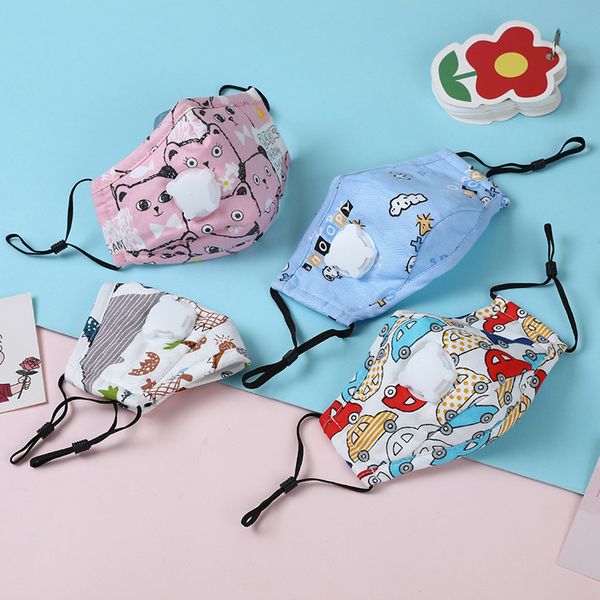 kids dust valve air face with reusable travel windproof riding mask breathable designer masks t2i51015 9w2x
kids dust valve air face with reusable travel windproof riding mask breathable designer masks t2i51015 9w2x