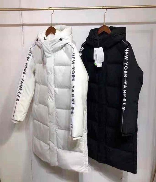 women's winter jacket fashion women's down jacket black and white down jacket parka winter casual outdoor parka warm coat for w
women's winter jacket fashion women's down jacket black and white down jacket parka winter casual outdoor parka warm coat for w
