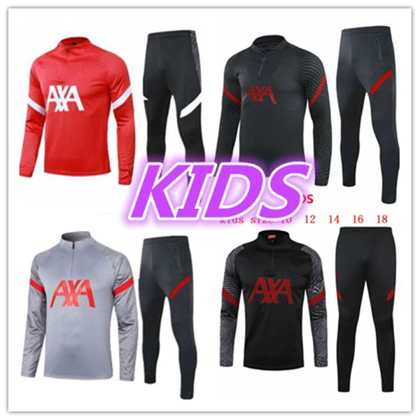 kids tracksuit 2020/2021 jogging kids training suit 2020 202 tracksuit 2020/2021 jogging kids training suit 2020 2021 football training suit, Black
kids tracksuit 2020/2021 jogging kids training suit 2020 202 tracksuit 2020/2021 jogging kids training suit 2020 2021 football training suit, Black