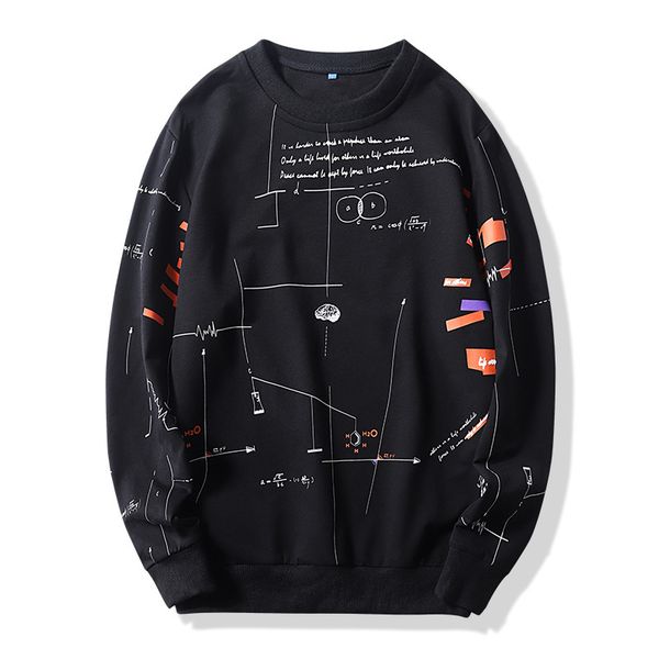 new classic fashion brand men's black white hoodies 2021 spring autumn hip hop casual sweatshirts punk streetwear clothes niue
new classic fashion brand men's black white hoodies 2021 spring autumn hip hop casual sweatshirts punk streetwear clothes niue