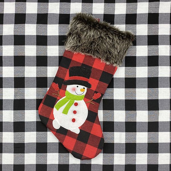factoryo5basanta trees stockings party decor decorations christmas ornament stocking candy socks bags xmas gifts bag 12
factoryo5basanta trees stockings party decor decorations christmas ornament stocking candy socks bags xmas gifts bag 12