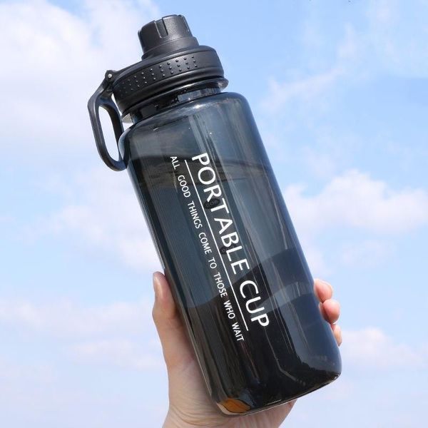 600мл 800мл 1000мл bpa free спорт my gym бутылки бутылки фитнес шейкер портативный воды питьевая waterbottle пластиковые bbyurb hotclipper
600мл 800мл 1000мл bpa free спорт my gym бутылки бутылки фитнес шейкер портативный воды питьевая waterbottle пластиковые bbyurb hotclipper