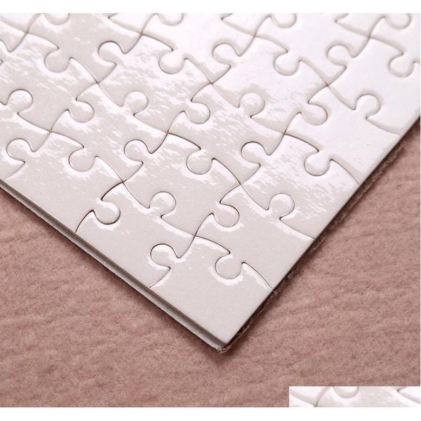 a4 sublimation blank puzzle 120pcs diy craft heat press transfer crafts jigsaw puzzle white a4 blank puzz sqcsin lyqlove
a4 sublimation blank puzzle 120pcs diy craft heat press transfer crafts jigsaw puzzle white a4 blank puzz sqcsin lyqlove