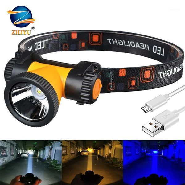 headlamps portable mini q5 led headlamp white yellow and blue light source usb rechargeable camping head lamp fishing headlight1
headlamps portable mini q5 led headlamp white yellow and blue light source usb rechargeable camping head lamp fishing headlight1