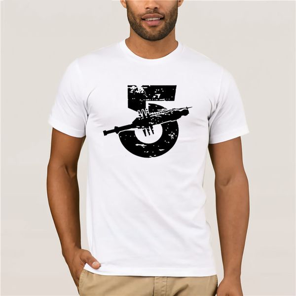 designer t shirt babylon 5 vintage printed new summer design short sleeve o-neck t-shirt sport hooded sweatshirt hoodie
designer t shirt babylon 5 vintage printed new summer design short sleeve o-neck t-shirt sport hooded sweatshirt hoodie