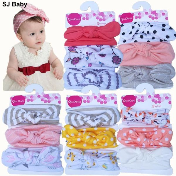 hair accessories 3pcs/lot baby girl headbands turban bowknot born elastic headwrap toddler bows hairband accessories1, Slivery;white
hair accessories 3pcs/lot baby girl headbands turban bowknot born elastic headwrap toddler bows hairband accessories1, Slivery;white