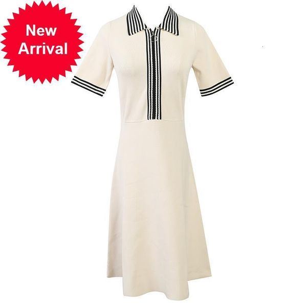 elegant 2021 new summer striped short sleeve shreds to thin line dressed in female mesh office lidies fashion dress clothes y5er, Black;gray
elegant 2021 new summer striped short sleeve shreds to thin line dressed in female mesh office lidies fashion dress clothes y5er, Black;gray
