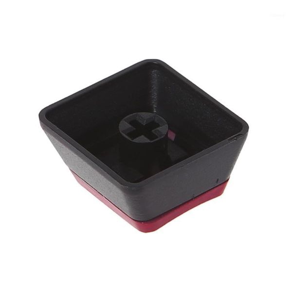 keyboards 10pcs/pack keycaps for k70 k65 k95 g710 rgb strafe mechanical keyboard1
keyboards 10pcs/pack keycaps for k70 k65 k95 g710 rgb strafe mechanical keyboard1