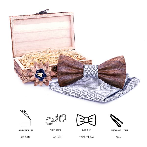 wood wooden bow tie camisas mujer floral bowtie modis gravata tie ties men cravate homme noeud papillon chemise femme 201027, Blue;purple
wood wooden bow tie camisas mujer floral bowtie modis gravata tie ties men cravate homme noeud papillon chemise femme 201027, Blue;purple