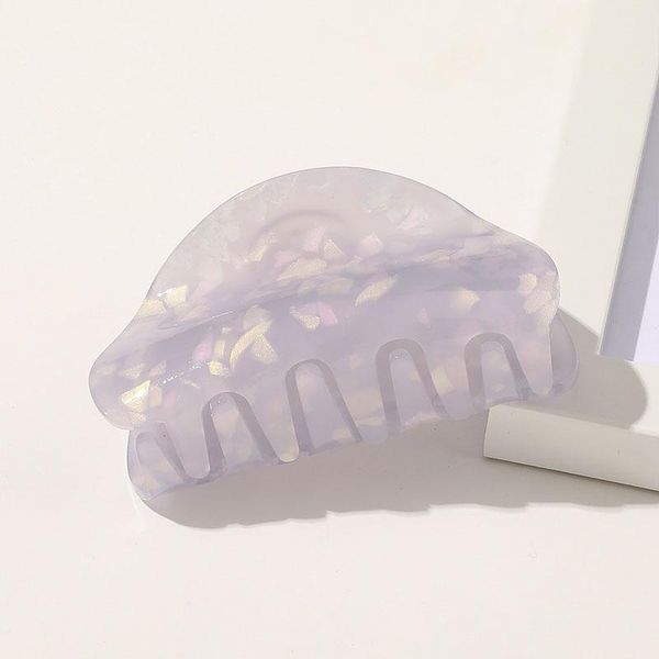 women hair claws large floral acrylic hair clips girls hairpins crab claws headband for washing lady hair barrette accessories q jllhig
women hair claws large floral acrylic hair clips girls hairpins crab claws headband for washing lady hair barrette accessories q jllhig
