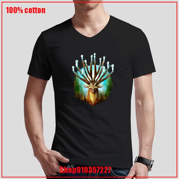 mononoke forest deer god painting t shirt v tshirt male funny t shirt harajuku natural unique fashion sport hooded sweatshirt hoodie
mononoke forest deer god painting t shirt v tshirt male funny t shirt harajuku natural unique fashion sport hooded sweatshirt hoodie