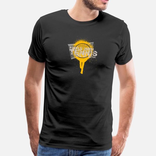finkle высокого теннис game set match тенниска юмор популярные summer tracksuit толстовка толстовка
finkle высокого теннис game set match тенниска юмор популярные summer tracksuit толстовка толстовка