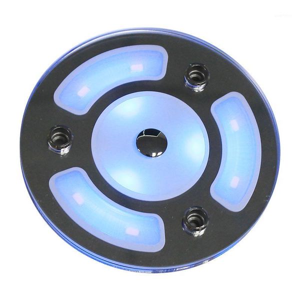 ceiling light 12v 24v dimmable led contactultra-thin 3w switch indoor light for rv, caravan, camper and boat mini section1
ceiling light 12v 24v dimmable led contactultra-thin 3w switch indoor light for rv, caravan, camper and boat mini section1