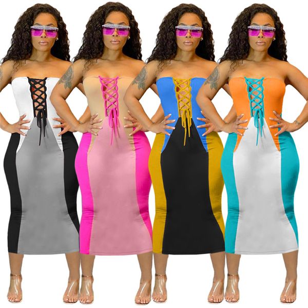 bulk wholesale hollow out dresses women summer panelled ripped nightclub skirt solid backless package hip dress 7117, Black;gray
bulk wholesale hollow out dresses women summer panelled ripped nightclub skirt solid backless package hip dress 7117, Black;gray