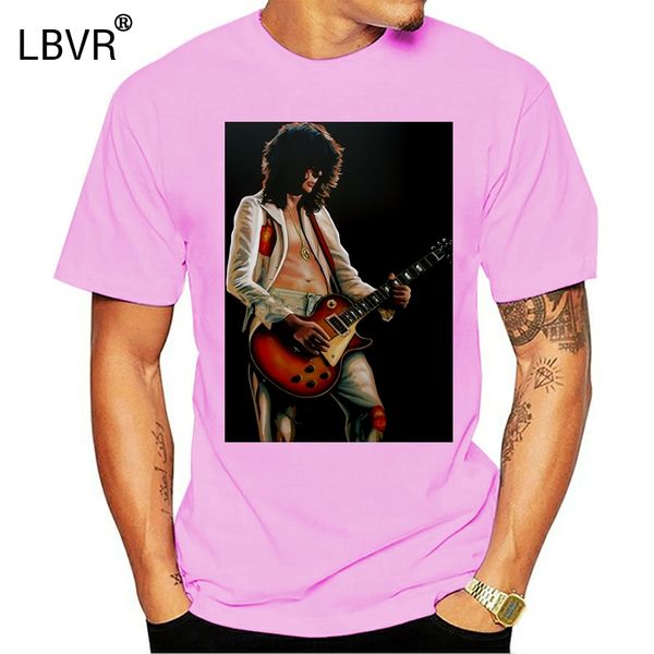 awesome man jimmy hendrix page t shirt retro stylish plus size t shirt nice short-sleeved sport hooded sweatshirt hoodie
awesome man jimmy hendrix page t shirt retro stylish plus size t shirt nice short-sleeved sport hooded sweatshirt hoodie