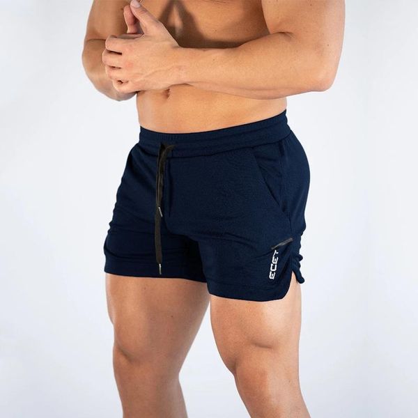 running shorts grids breathable sports men quick-drying bodybuilding fitness short pants sweatpants jogger gyms shorts1, Black;blue
running shorts grids breathable sports men quick-drying bodybuilding fitness short pants sweatpants jogger gyms shorts1, Black;blue