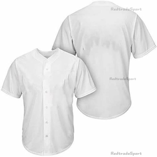 2022 mens customize baseball jerseys custom any team name number black white green alternate navy jersey s-xxxl feiren new, Blue;black
2022 mens customize baseball jerseys custom any team name number black white green alternate navy jersey s-xxxl feiren new, Blue;black