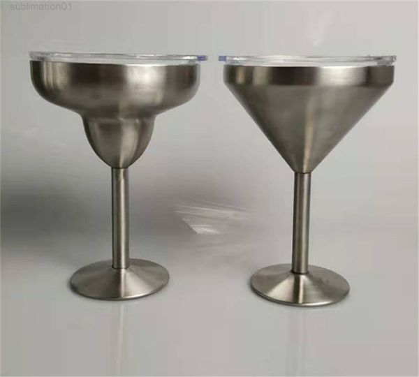 margarita stainless steel double wall vacuum 8oz red tumblers goblet martini cocktail wine glass beer mug with lid a05
margarita stainless steel double wall vacuum 8oz red tumblers goblet martini cocktail wine glass beer mug with lid a05