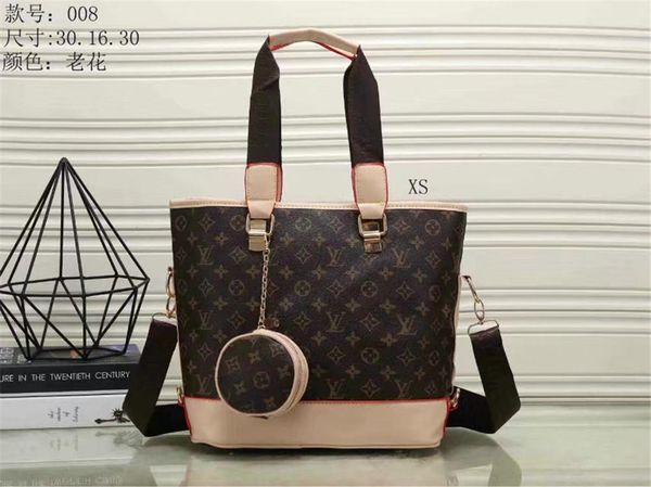 2020 новые стили lv louis vuitton мода сумка женских сумки сумки женской сумка рюкзак сумка одно плечо сумка 088
2020 новые стили lv louis vuitton мода сумка женских сумки сумки женской сумка рюкзак сумка одно плечо сумка 088