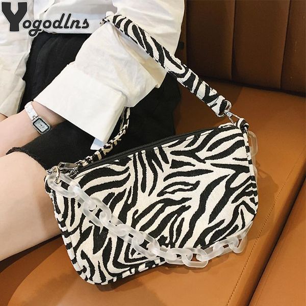retro women shoulder bag 2020 zebra print female underarm bag ladies casual zipper shoulder sac main femme purse and handbag
retro women shoulder bag 2020 zebra print female underarm bag ladies casual zipper shoulder sac main femme purse and handbag