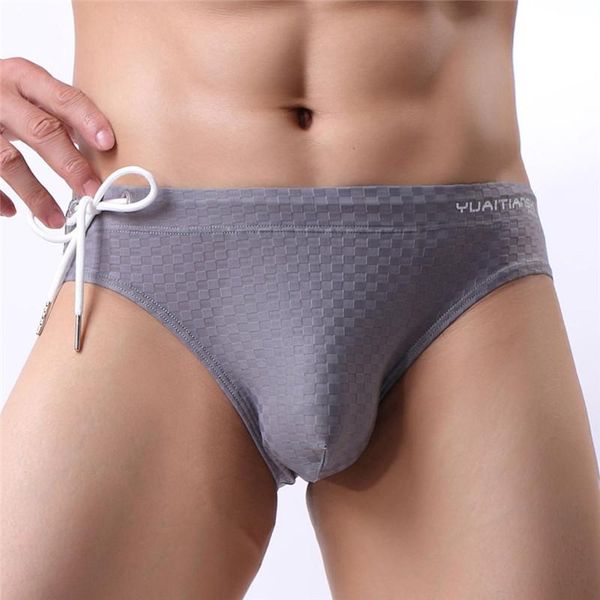 men briefs low waist underwear adjustable waistline cueca gay underpants man bikini calzoncillos hombre panties kg-10, Black;white
men briefs low waist underwear adjustable waistline cueca gay underpants man bikini calzoncillos hombre panties kg-10, Black;white