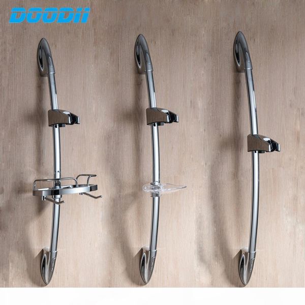 shower sliding bar shower head slide bars extension bathroom rail slider holder adjustable sliding bar adjust height doodii
shower sliding bar shower head slide bars extension bathroom rail slider holder adjustable sliding bar adjust height doodii