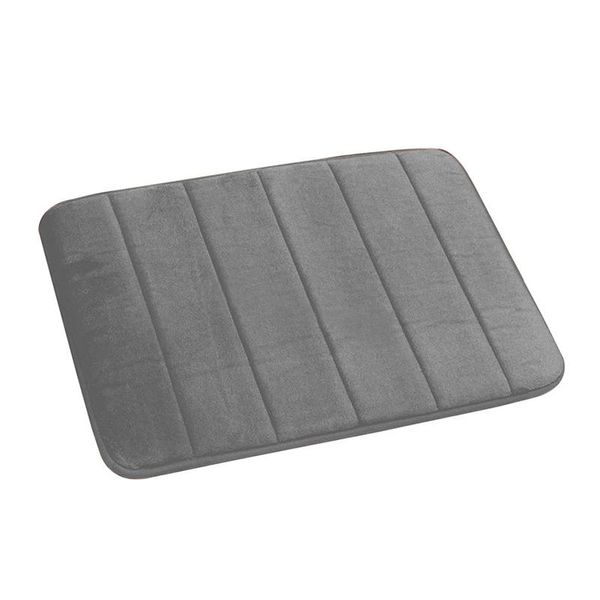 bath mats colorful mat bathroom memory foam carpet water absorption rug floor anti slip soft kitchen drop
bath mats colorful mat bathroom memory foam carpet water absorption rug floor anti slip soft kitchen drop