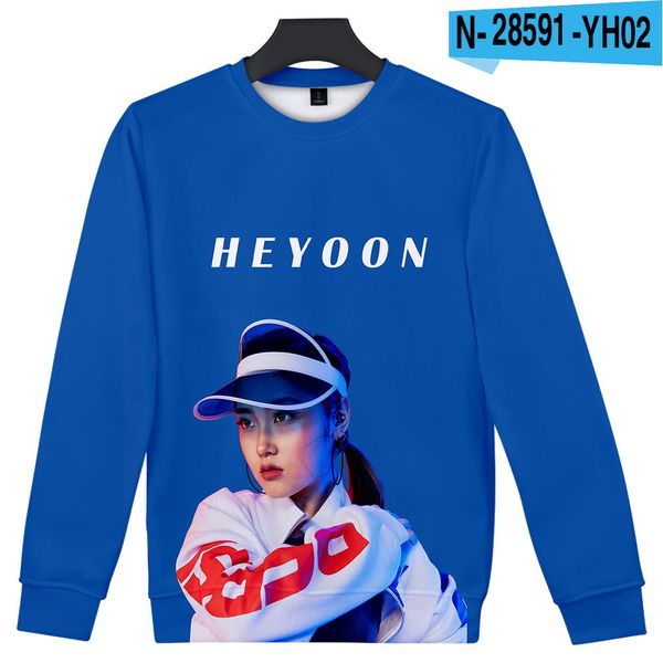 now united beautiful life men o-neck 3d hoodie sweatshirt teenager boys girls fleece pullover streetwear harajuku tracksui c0127, Black
now united beautiful life men o-neck 3d hoodie sweatshirt teenager boys girls fleece pullover streetwear harajuku tracksui c0127, Black