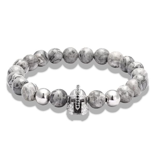 livvy selling charm spartan helmet bracelet map stone bead bracelet natural stone yoga beaded men bracelet jewelry gift bbyrta
livvy selling charm spartan helmet bracelet map stone bead bracelet natural stone yoga beaded men bracelet jewelry gift bbyrta