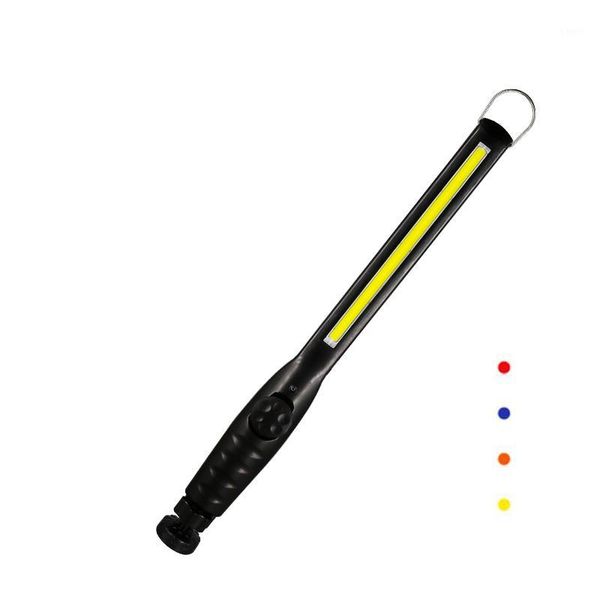 emergency lights 1pcs inspection light mini maintenance tent led torch flexible multifunction working hand magnetic lamp1
emergency lights 1pcs inspection light mini maintenance tent led torch flexible multifunction working hand magnetic lamp1