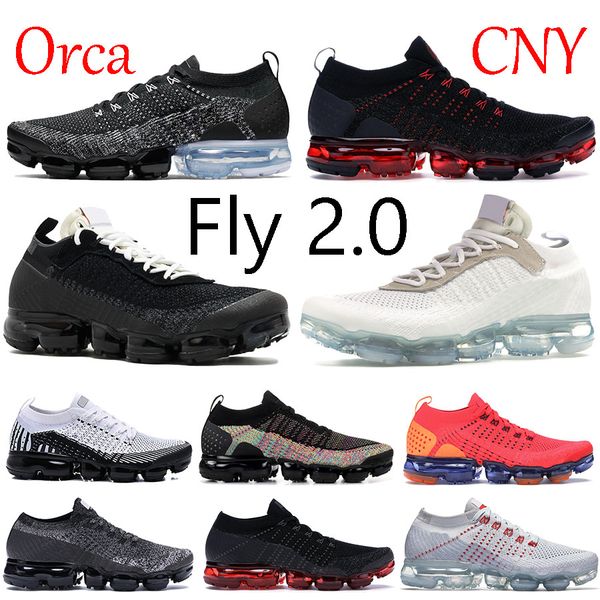 triple white black white fly 1.0 running shoes pure platinum orca animal pack zebra 2.0 sneakers diffusecd taupe women trainers
triple white black white fly 1.0 running shoes pure platinum orca animal pack zebra 2.0 sneakers diffusecd taupe women trainers