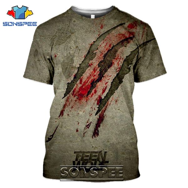 sailing t shirt evolution sailing 01 by stencil8 t-shirt beach short sleeves tee shirt awesome graphic 100 cotton male tshirt
sailing t shirt evolution sailing 01 by stencil8 t-shirt beach short sleeves tee shirt awesome graphic 100 cotton male tshirt