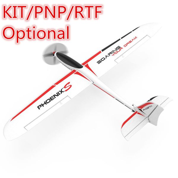 volantex phoenixs 742-7 4 канал 1600 мм wingspan epo rc самолет w / opterline abs пластиковый комплект фюзеляжа / pnp / rtf открытый игрушки
volantex phoenixs 742-7 4 канал 1600 мм wingspan epo rc самолет w / opterline abs пластиковый комплект фюзеляжа / pnp / rtf открытый игрушки