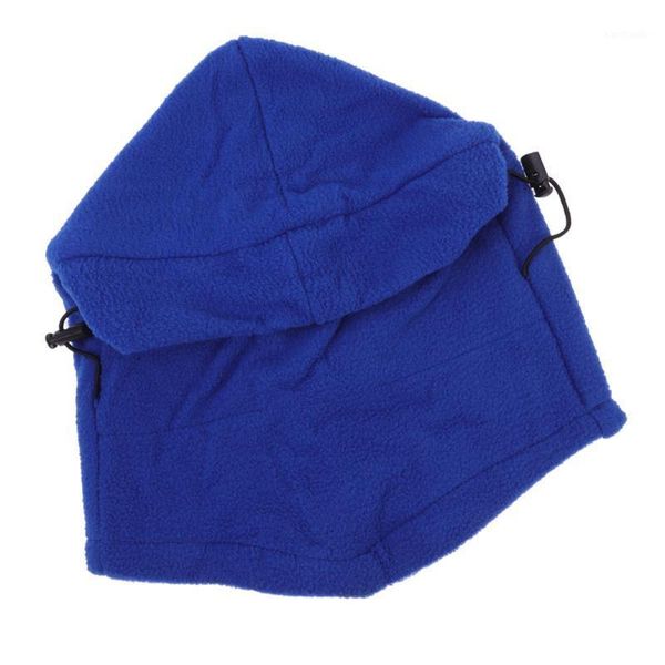 cycling caps & masks outdoor cap windproof keep warm fleece face mask balaclava bicycle bike winter neck hat head scarf soft ski (red)1, Black
cycling caps & masks outdoor cap windproof keep warm fleece face mask balaclava bicycle bike winter neck hat head scarf soft ski (red)1, Black