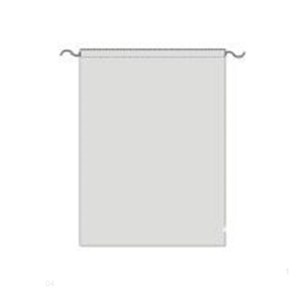 shopping bag customer diy customization environmental protection printable hzma3t0wauiiiot
shopping bag customer diy customization environmental protection printable hzma3t0wauiiiot