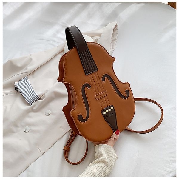personalized violin for women 2020 new fashion korean versatile shoulder backpackbackpack messenger bag multi purpose backpack portable shou
personalized violin for women 2020 new fashion korean versatile shoulder backpackbackpack messenger bag multi purpose backpack portable shou