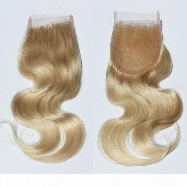 color 613 body wave brazilian blonde closure 4x4 brazilian hair closure brazilian blonde lace closure in stock, Black;brown
color 613 body wave brazilian blonde closure 4x4 brazilian hair closure brazilian blonde lace closure in stock, Black;brown