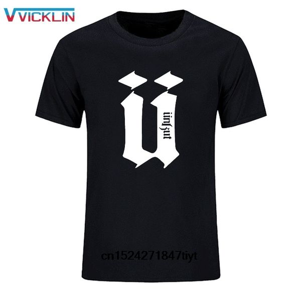 мода мужчины хлопок рубашка unkut hip pop обычай печать футболки мужские с коротким рукавом топы plus размер спорта толстовка с капюшоном то
мода мужчины хлопок рубашка unkut hip pop обычай печать футболки мужские с коротким рукавом топы plus размер спорта толстовка с капюшоном то