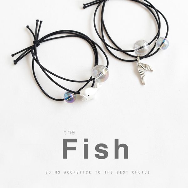 cute girl hair band whale headband artistic temperament hair elastic band internet-famous hair band headdress fashion design, Golden;white
cute girl hair band whale headband artistic temperament hair elastic band internet-famous hair band headdress fashion design, Golden;white