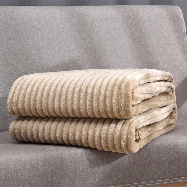 blankets autumn winter super soft warm coral velvet blanket couch bed nap cover travel camping airplane cold-proof
blankets autumn winter super soft warm coral velvet blanket couch bed nap cover travel camping airplane cold-proof