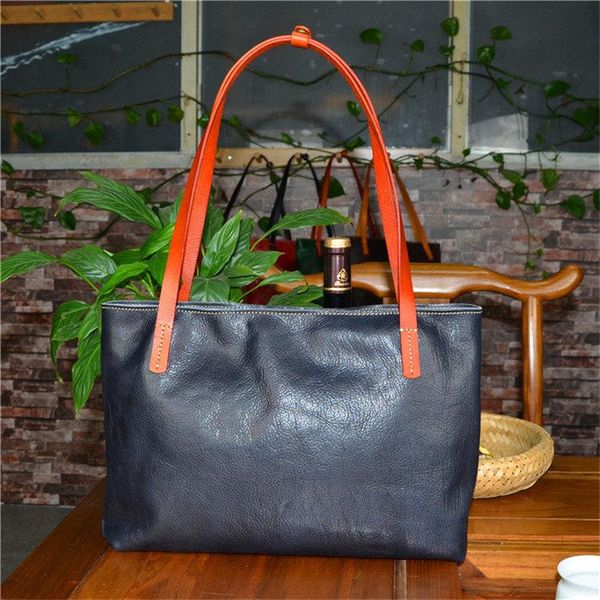 nesitu non-toxic a4 yellow red green black coffee vegatable tanned genuine leather women shoulder bags handbag tote m32001
nesitu non-toxic a4 yellow red green black coffee vegatable tanned genuine leather women shoulder bags handbag tote m32001