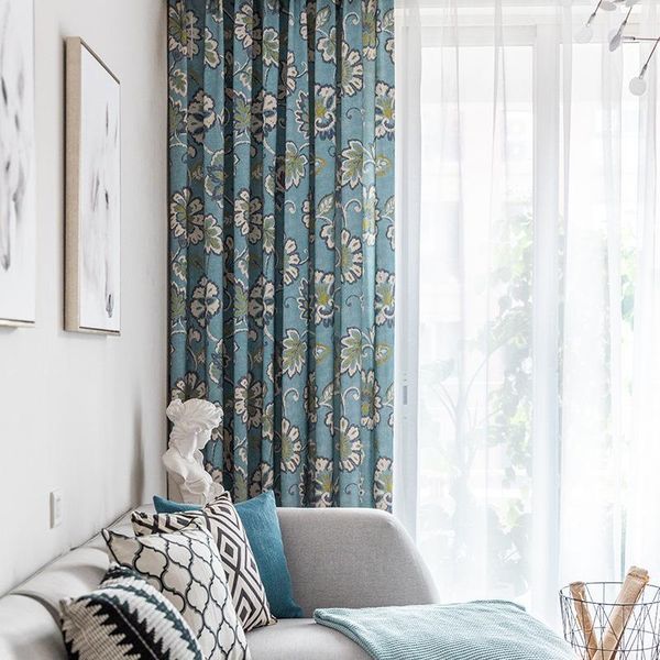 modern curtains for living dining room bedroom simple polyester cotton printed fabric curtaintulle finished productcustomization
modern curtains for living dining room bedroom simple polyester cotton printed fabric curtaintulle finished productcustomization